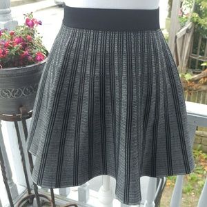 TOPSHOP skirt